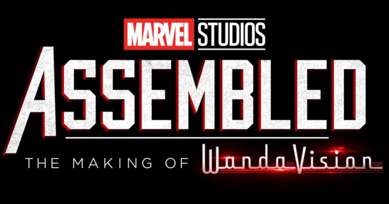 marvel-studios-assembled