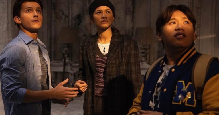 marvel-teases-spider-man-3-titles