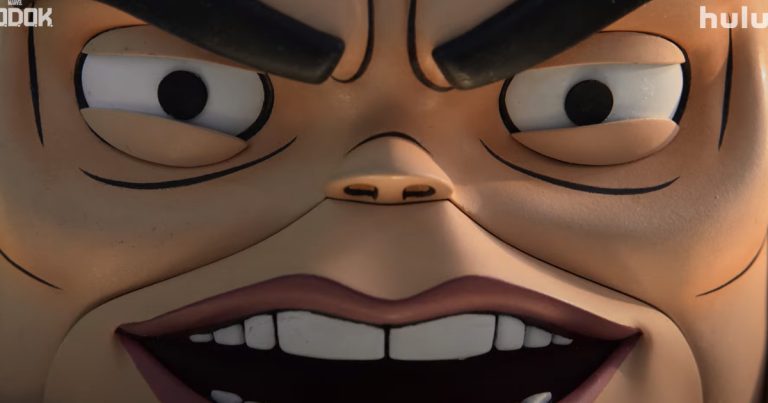 marvels-modok-trailer-release-may-hulu
