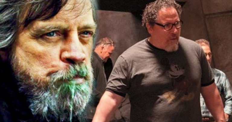 no-star-wars-reset-hints-jon-favreau
