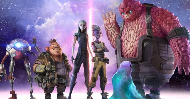 paramount-plus-price-content