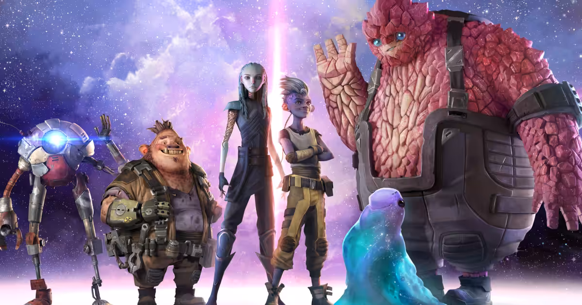 Paramount Plus Unveils Price, Content