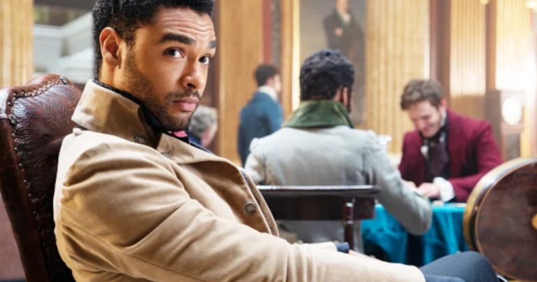 rege-jean-page-dungeons-dragons