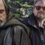 rian-johnson-star-wars-back-on-kennedy-wins