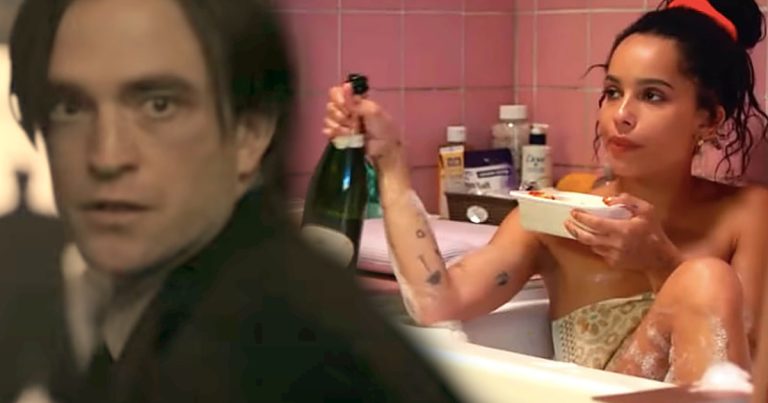 robert-pattinson-impregnates-zoe-kravitz-batman
