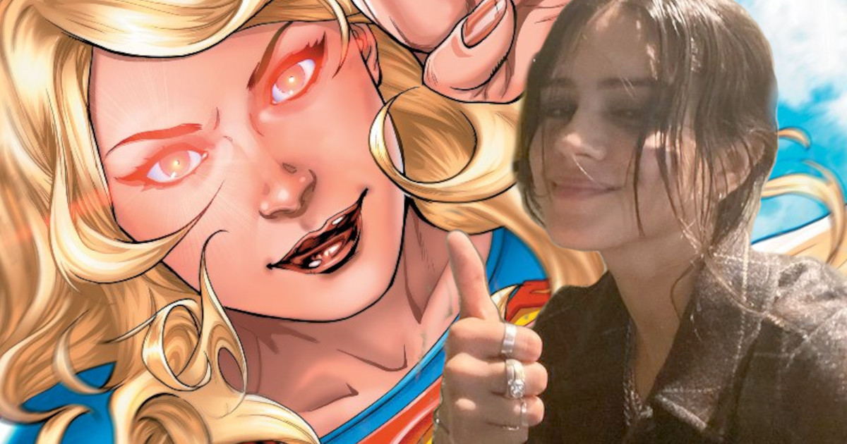 sasha-calle-supergirl-flash-movie-cast