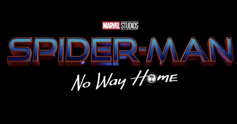 spider-man-3-title-no-way-home