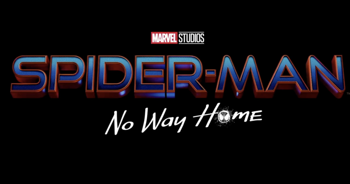 spider-man-3-title-no-way-home