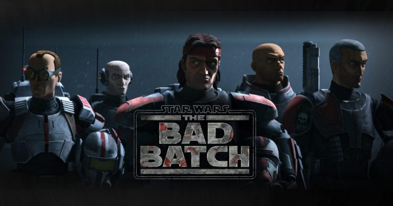 star-wars-bad-batch-may