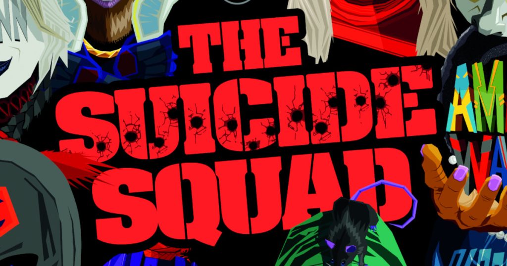 suicide-squad-synopsis-posters