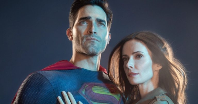 superman-lois-ratings