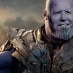 ted-cruz-avengers-endgame-thanos-right