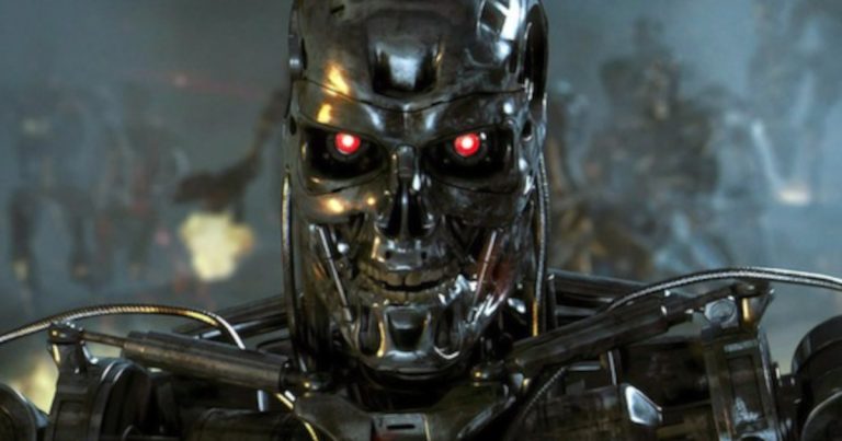 terminator-anime-batman-writer