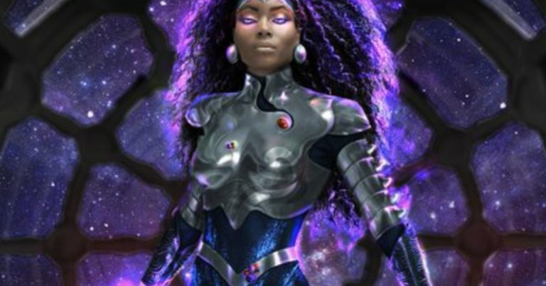 titans-season-3-blackfire