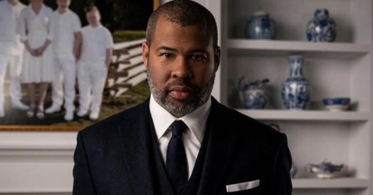 twilight-zone-finally-canceled