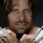 viggo-mortensen-wolverine