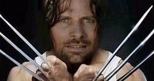 Viggo Mortensen Explains Turning Down Wolverine