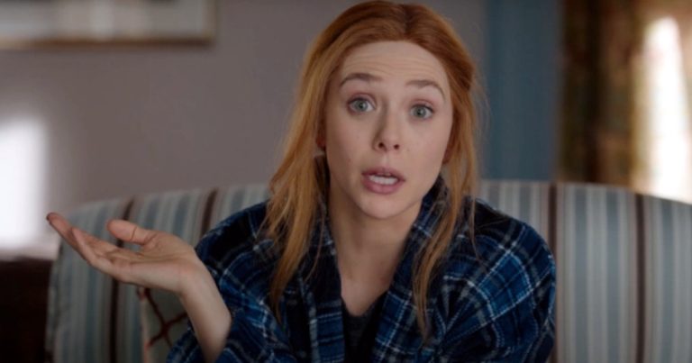 wandavision-introduces-evan-peters-quicksilver