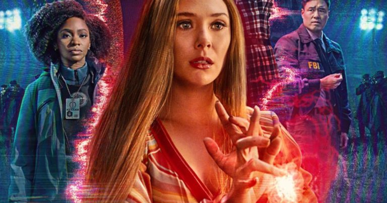 wandavision-mid-season-trailer-poster