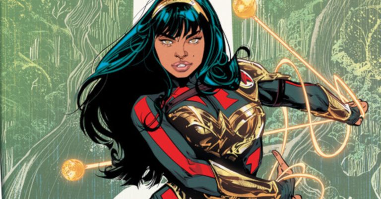 wonder-girl-canceled-cw