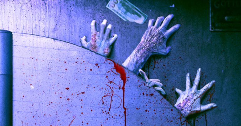 zack-snyder-army-dead-poster-release-date