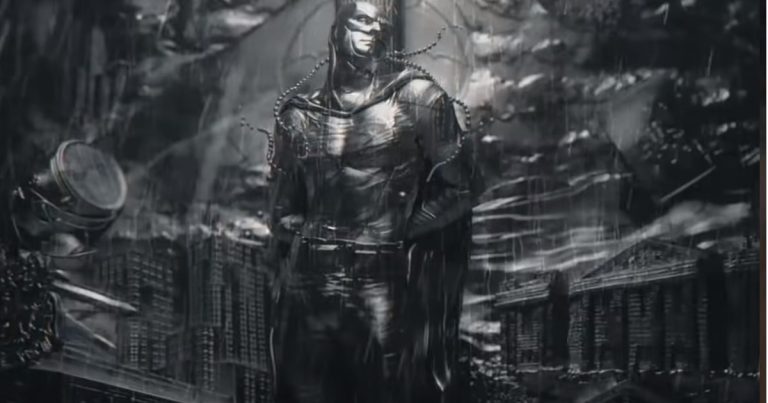 zack-snyder-justice-league-clip-interview