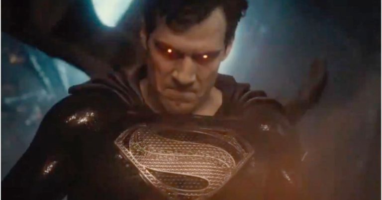 zack-snyder-justice-league-leaks-online