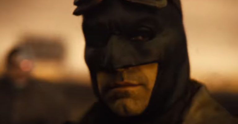 zack-snyder-justice-league-trailer