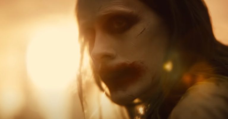 zack-snyder-justice-league-worldwide-release