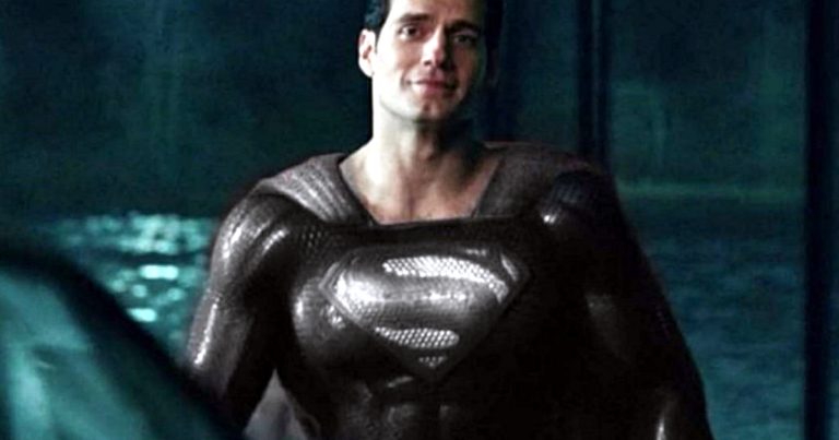 zack-snyder-superman-abrams-news