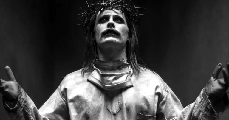 zack-snyder-worst-dc-idea