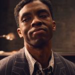 2021-oscars-nominations-chadwick-boseman