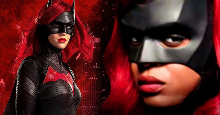 batwoman-brings-back-kate-kane-not-ruby-rose