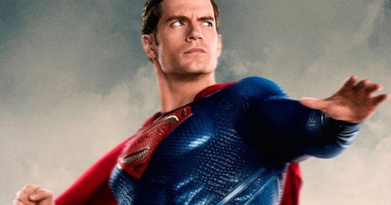 big-things-henry-cavill-dany-garcia