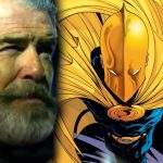 black-adam-pierce-brosnan-doctor-fate