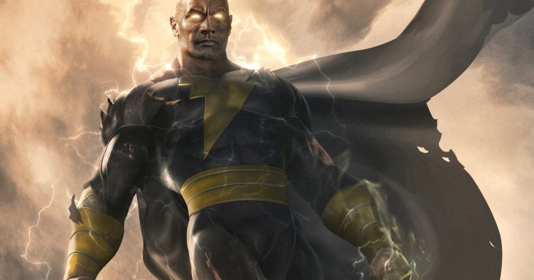 black-adam-release-date-july-2022