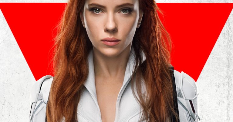 black-widow-disney-plus-release