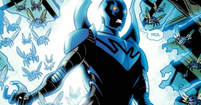 blue-beetle-akira-drive-pacific-rim-angel-manuel-sot