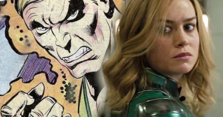 captain-marvel-2-villain-korvac