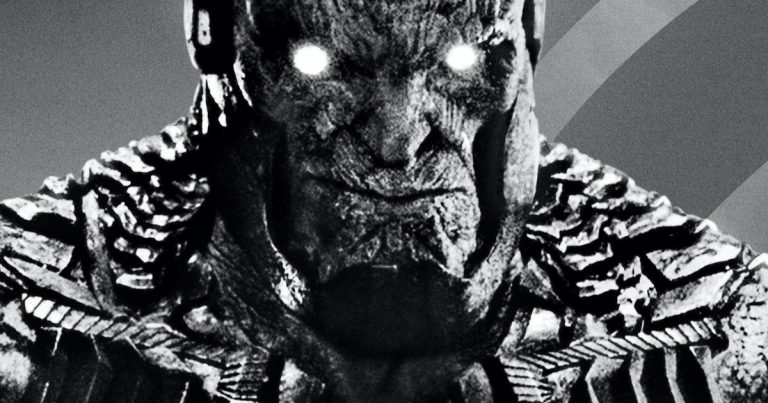 darkseid-teaser-poster-zack-snyder-justice-league