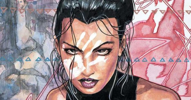 echo-hawkeye-disney-plus