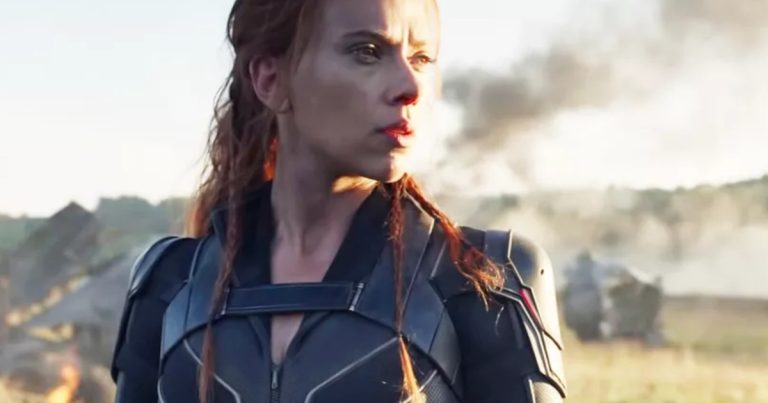 fans-reject-black-widow-disney-plus-release