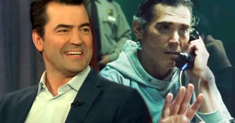 flash-ron-livingston-billy-crudup-henry-allen