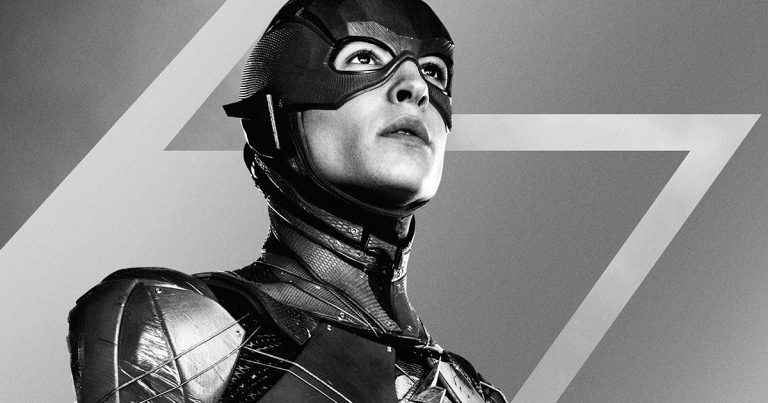 flash-zack-snyder-justice-league-teaser-poster