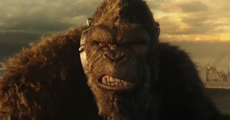 godzilla-meets-king-kong-clip