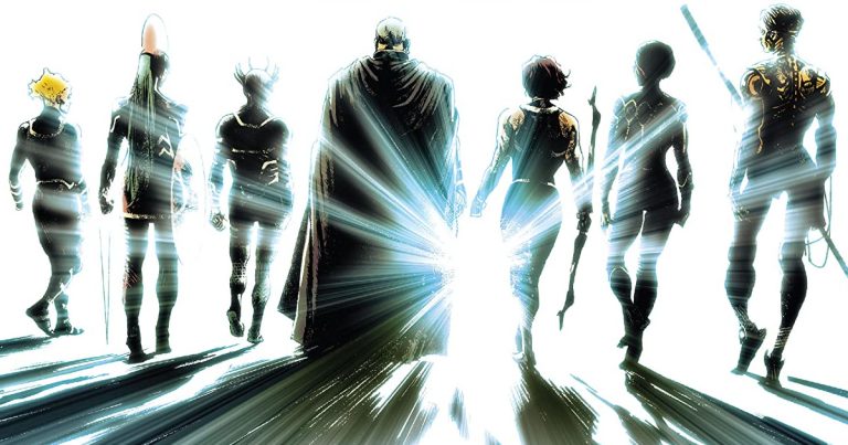 guardians-galaxy-12-review