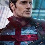 henry-cavill-marvel-superman-news