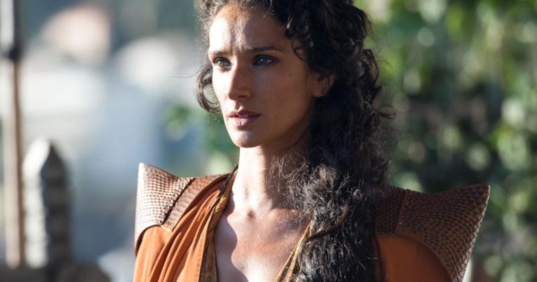 indira-varma-star-wars-obi-wan-kenobi
