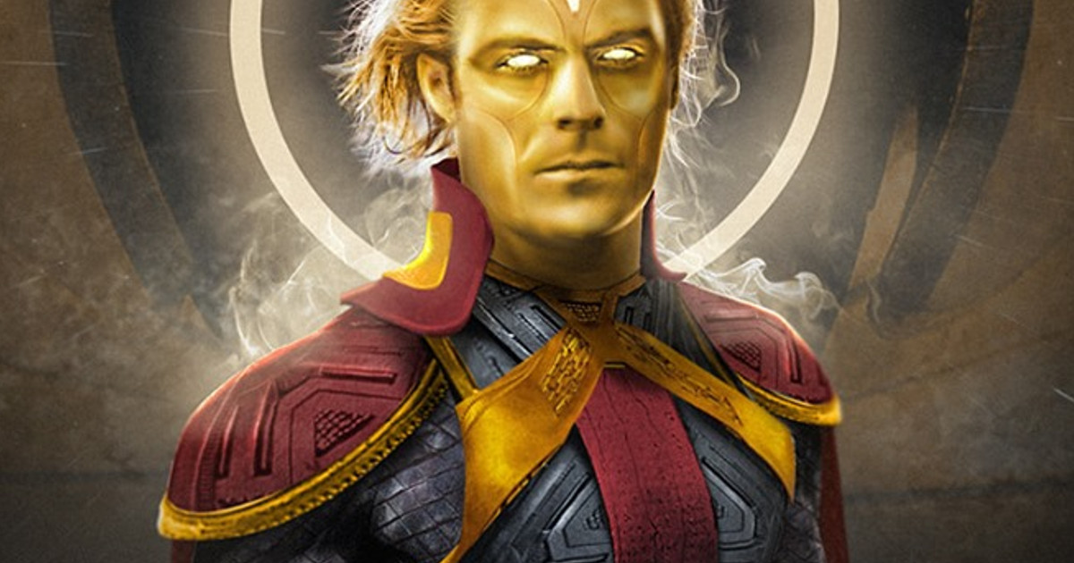 James Gunn Obliterates Zac Efron Guardians of the Galaxy 3 Rumor