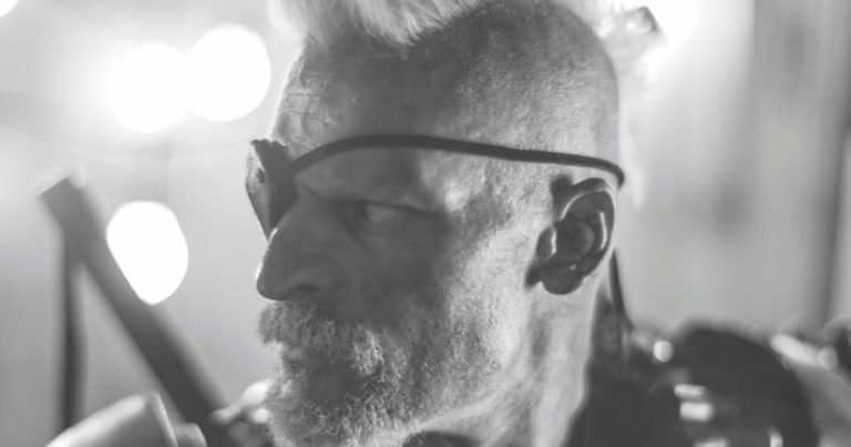 joe-manganiello-zack-snyder-army-dead-anime